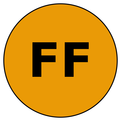 Fluid Fare
